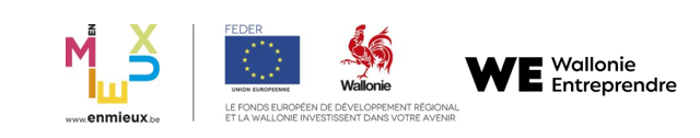 Collaborateurs