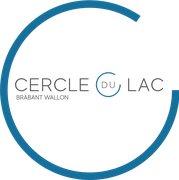 Logo of Compagnie du Lac