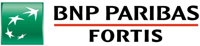 BN PARISBAS FORTIS