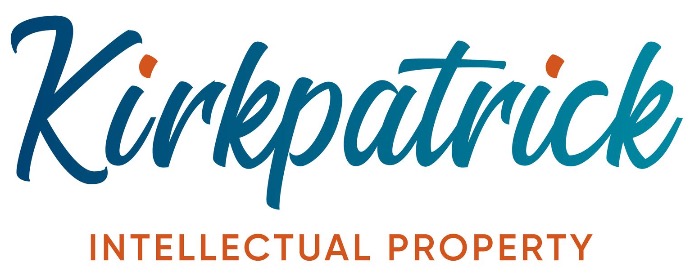 kirkpatrick