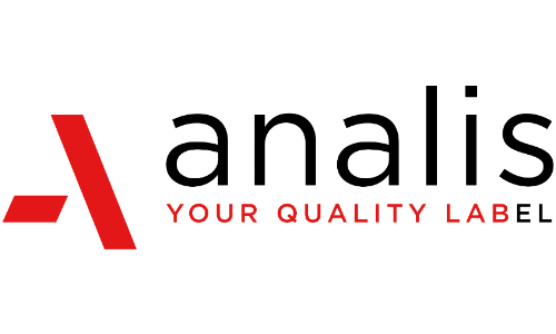 Analis