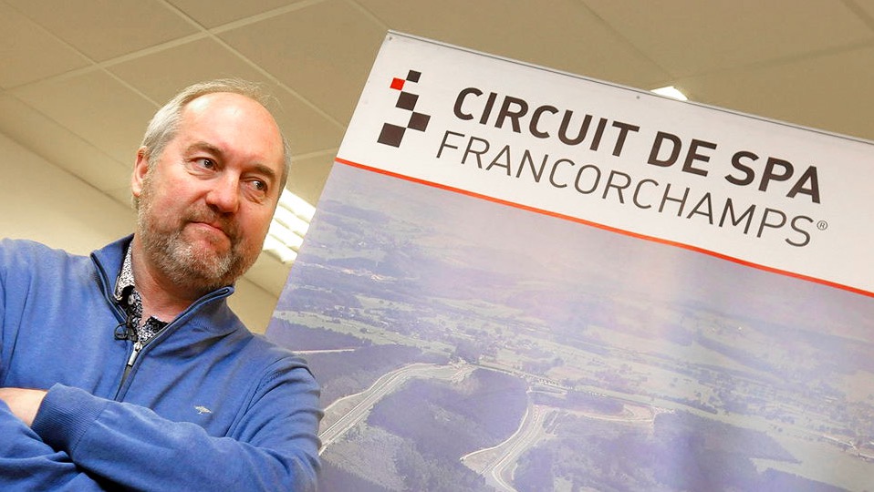 https://www.marc-duez.be/marc-duez/