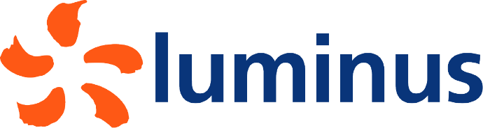LUMINUS