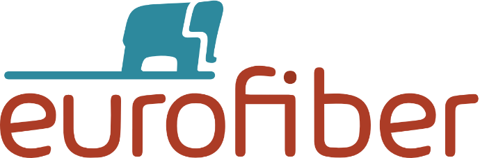 Eurofiber