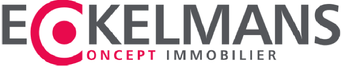 Eckelmans
