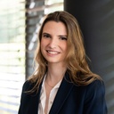 Conférence | Eva Smets