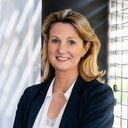 Regards croisés | Iba x Curium Pharma