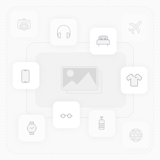Workshop non-membre