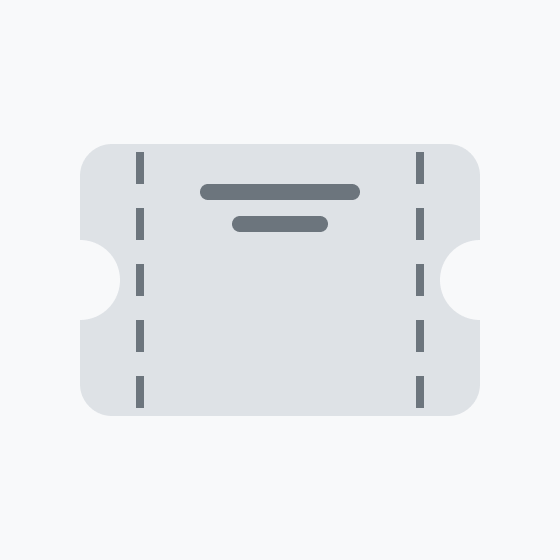 Capsule vidéo