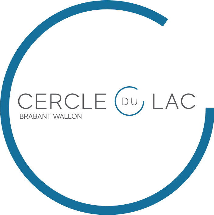 Compagnie du Lac