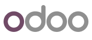 Logo Odoo